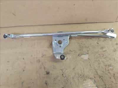 Fiat Doblo 2000-2009 utángyártott új első ablaktörlő mechanika 85423084