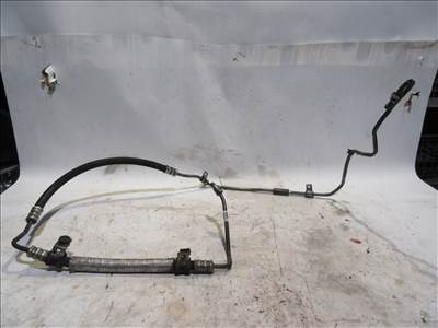 Fiat Freemont 2,0 Diesel szervócső  05154332af