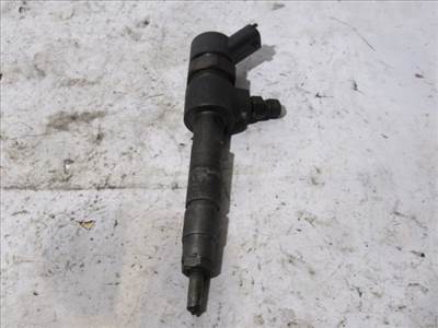 Alfa Romeo, Fiat, Lancia Diesel injektor 0445110068