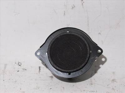 Fiat Freemont első középső hangszóró K04749264AA