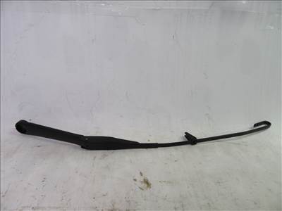 Lancia lybra gyári új jobb első ablaktörlő kar 46543855
