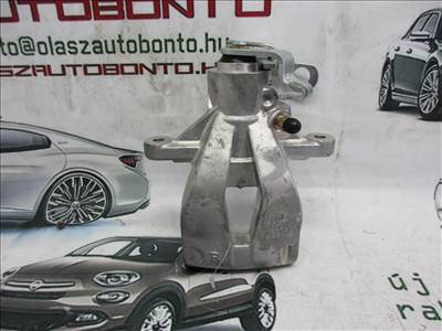 Fiat Stilo, Bravo, Multipla, Lancia Delta utángyártott új, jobb hátsó féknyereg 77364644