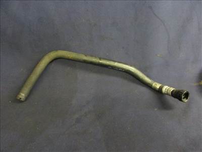 Alfa Romeo 147 1,9 Diesel szervócső 51718811