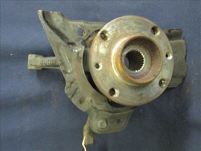 Fiat Punto II. III. Diesel,jobb első csonkállvány