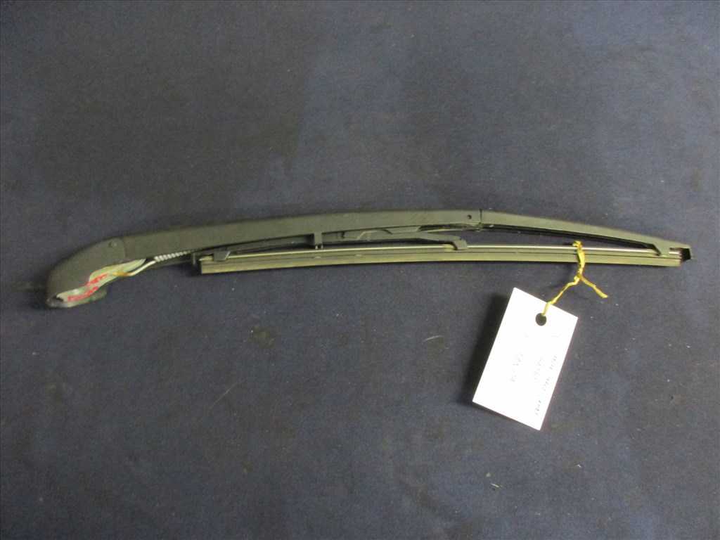 Fiat Panda II. hátsó ablaktörlő lapát 46835901 1. kép