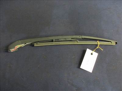 Fiat Panda II. hátsó ablaktörlő lapát 46835901