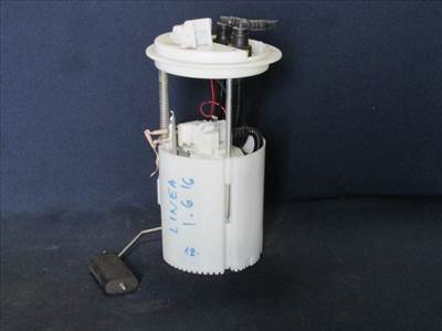 Fiat Linea 51844442 számú üzemanyag szivattyú