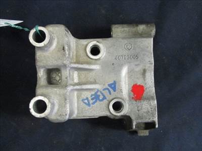 Fiat Linea, Fiorino szervószivattyú tartó alubak 46753605