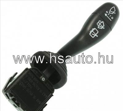 Skoda Felícia ablaktörlő kapcsoló kar 6U0953513