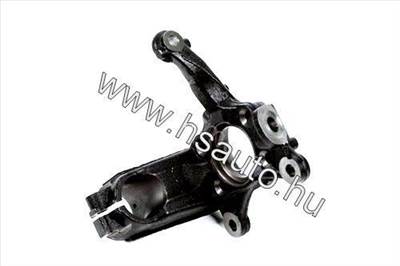 Volkswagen Golf-Jetta-Touran-Caddy Seat Altea-Leon-Toledo tengelycsonk 4 csavaros csapágyházzal 1K0407256AA__N-