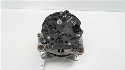 Volkswagen Passat B6 Crtdi generátor 03G903023