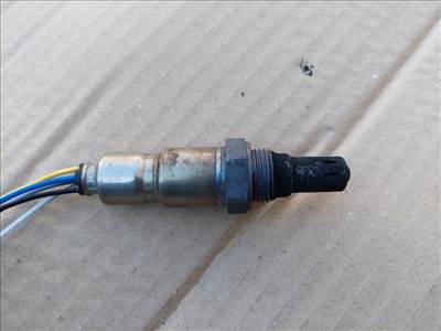 Seat Altea-Leon 1,6-2,0 Crtdi lambda szonda 03L906262A_-