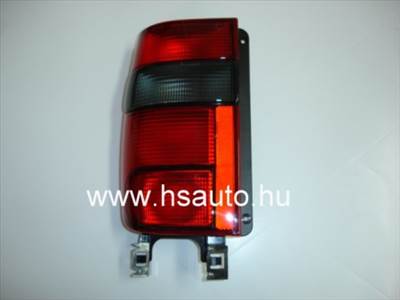 Skoda Felícia Pick-Up bal hátsó lámpa 6U1945111