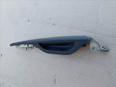 Seat Leon jobb hátsó kilincs külső 1P0839206