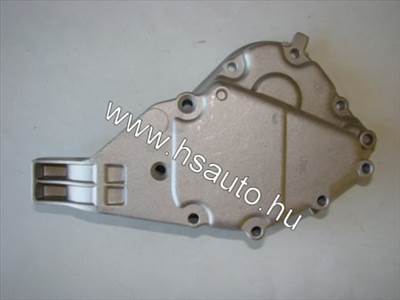 Skoda Felícia sebességváltó fedél régi 002301211D
