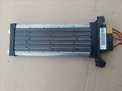 Seat Exeo-Audi A4 kiegészítő fűtőpanel 8E1819011