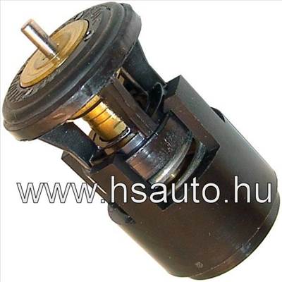 Skoda Felícia 1,6-Fabia-Octavia termosztát 032121110B