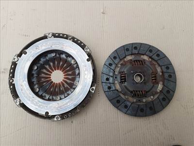 Skoda Rapid-VW Polo-Seat Ibiza 1,2 Tsi kuplung tárcsa+szerkezet 12_TSI_KUPL