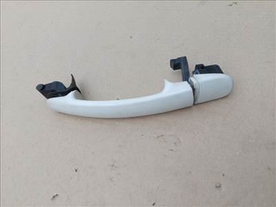 Skoda Rapid-Fabia-Yeti-VW Polo-Seat Ibiza kilincs ajtóra külső 6R4837205D