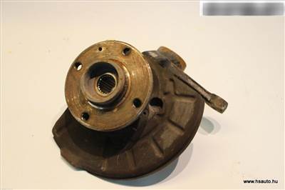 Skoda Felícia tengelycsonk  6U0407256