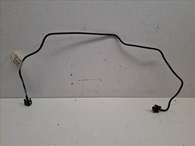 Ford Fiesta  vízhûtő cső (vízcső) C1B18C012AD