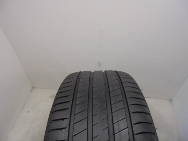 Michelin Latitude Sport 3 255/45 R20  1. kép