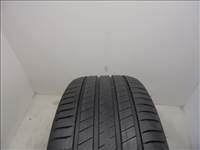 Michelin Latitude Sport 3 255/45 R20