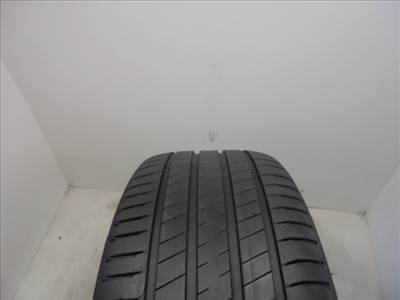 Michelin Latitude Sport 3 255/45 R20 