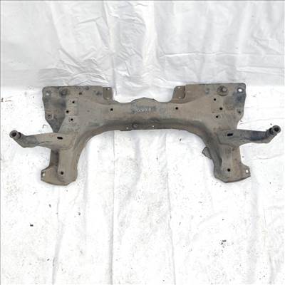 200717 Alfa Romeo, Fiat, Lancia első (segédalváz), bölcső 51796179