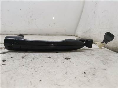RENAULT LAGUNA III (BT0/1) 2.0 dCi (BT0M/ BT0N/ BT19) Jobb első Külső Kilincs #38713# 8200481052