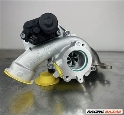 1.5etsi új turbó audi VW Seat skoda  05e145702l