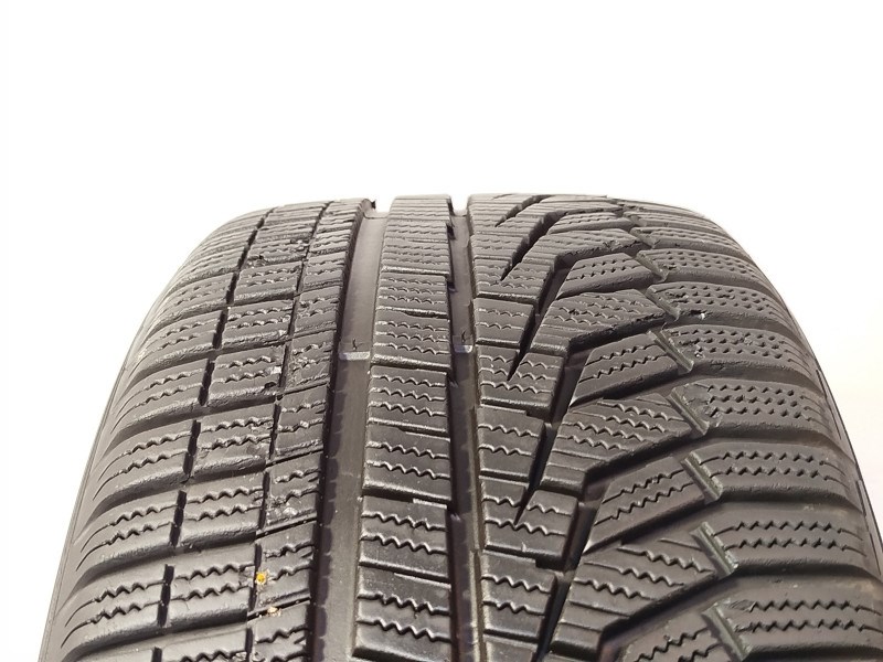 Hankook W320 Winter Icept Evo2 225/45 R18  1. kép