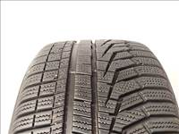 Hankook W320 Winter Icept Evo2 225/45 R18