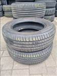  185/6515" újszerű Michelin Primacy 4 nyári gumi 2db 