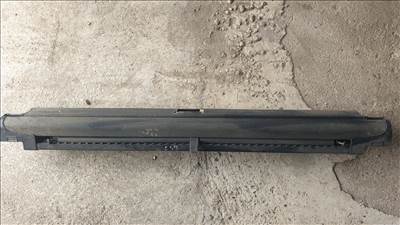 BMW E39 csomagtér roló 