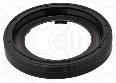 tömítőgyűrű, főtengely ELRING 353.780 for CITROËN, PEUGEOT, CHRYSLER, DODGE, …