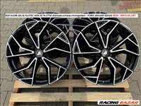 R20 5x108 (63,4) ALUTEC ADX.02 9J ET50 FORD JAGUAR VOLVO új alufelnik felnik