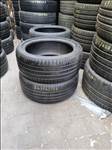 245/4019" újszerű Bridgestone Turanza T005 nyári gumi 2db