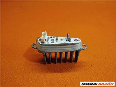 Bmw F30 F35 led vezérlő 7410785-05 (M.25.605)