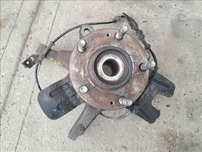 Kia Carens (RP) 1.7 diesel Jobb első csonkállvány 