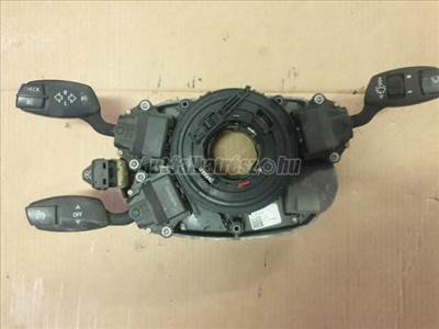 BMW E60 bajuszkapcsoló  6962903