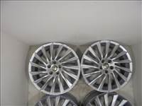 R18 ALFA ROMEO alufelni