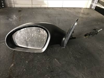 Seat León I 1M -- bal visszapillantó ( manuális)