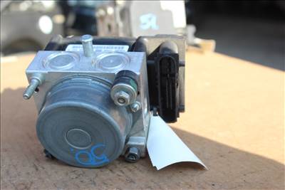 Dacia Logan 2006 1.5DCI ABS kocka (50) 8200694434