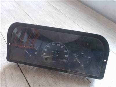 FIAT DUCATO 94-02 Kilóméteróra