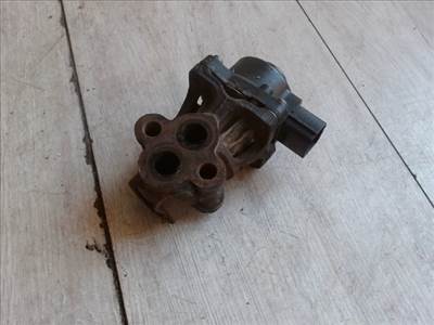 SUZUKI SWIFT 96-05 EGR AGR szelep