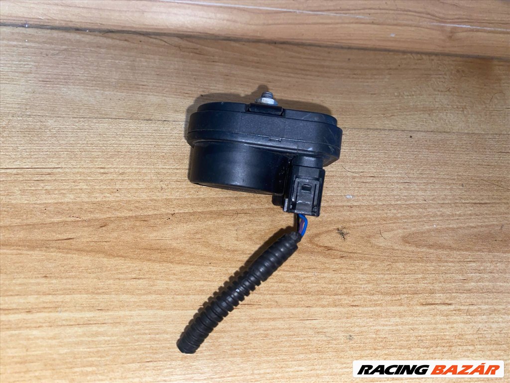Tesla Model 3 riasztó sziréna  112011100a 3. kép