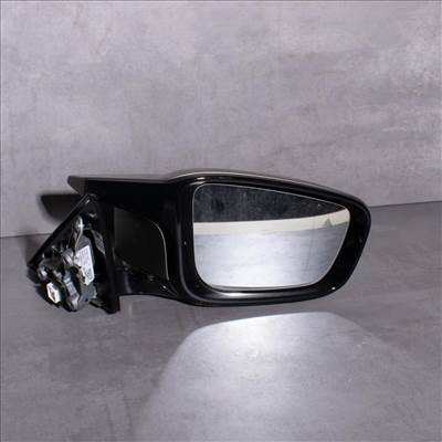 BMW 4-es sorozat F32/F33/F36 bal visszapillantó