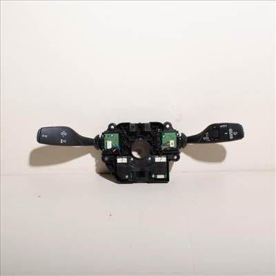 BMW 2er F45-F46, X2 F39, X1 F48, X3 F25, X5 F15-F85 Komplett Kormánykapcsoló (Bajuszkapcsoló) (Cikkszám: 61319368599, 61316827370, 61319330565, 61319261760)