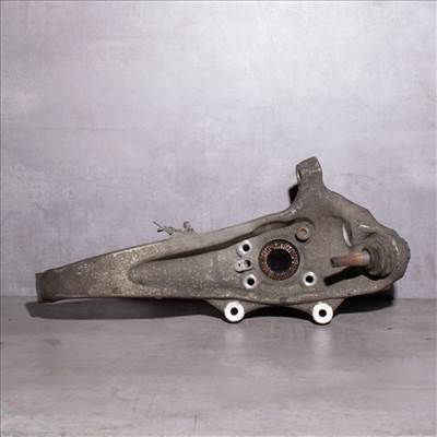 BMW 5er F07 Csonkállvány